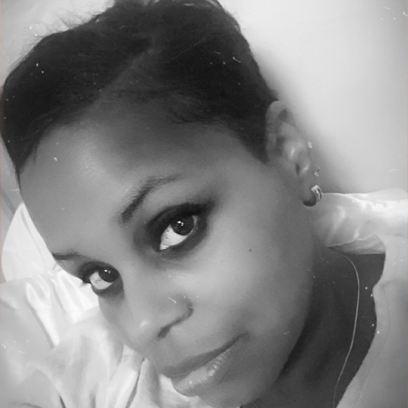christybisho267
